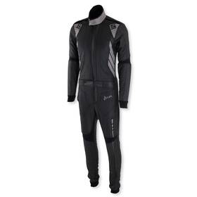 Simpson Safety F302161 Dna Slt Racing Suit