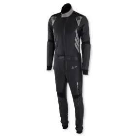 F302161 Simpson Safety Dna Slt Racing Suit