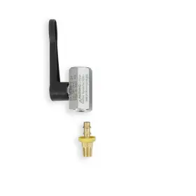 Mv200-2 Simpson Safety Fcv250 Racing Ball Valve #mv200-2