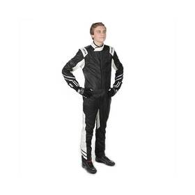 Simpson Safety Fx01301 Racing Flex Sfi-5 Suit