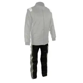 T102523 Simpson Safety Racing Titan Driving Pants