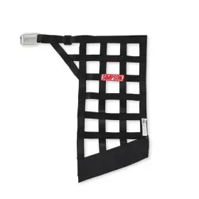 Wnjhrc4 Simpson Safety Jerry Haas Window Net Ver.4