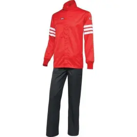 Sf52413 Simpson Racing 2 Layer Driving Pants Straight Leg Cuff Xl Black