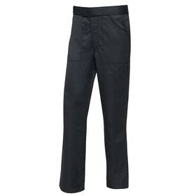 Simpson Sf54313 Classic Racing Pants Large Blue