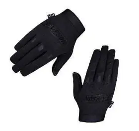 Sfg0xxl Simpson Sfg02xl Racing Fist Motorcycle Gloves Nocturn Xl