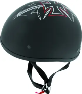 646700 Skid Lid