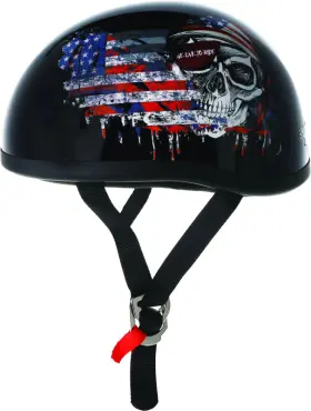 649513 Skid Lid Skl Original Live To Ride Helmet 649513 Skid Lid Skl Original Live To Ride Helmet