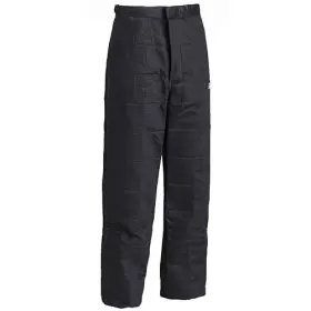 001058jp1snr Sparco Jade 2 Racing Pants Black