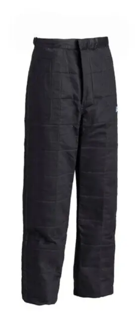 001058jp2mnr Sparco For Suit Jade 2 Pant Med Blk