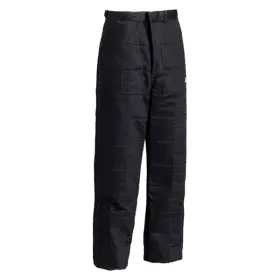 001058jp5xlnr Sparco - Jade 2 Black 2x-large Driving Pants