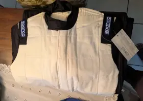 001058jt2mnrbi Sparco Suit Jade Medium Black/white