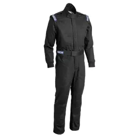 001059j1snr Sparco Jade 3 Sfi5 Racing Suit Small