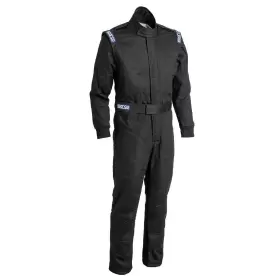 001059j3lnr Sparco Jade 3 Sfi5 Racing Suit Large