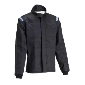 001059jj7xlnr Sparco Jade 3 Sfi5 Racing Jacket Xxxxl