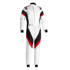 001135hb64bnrs Sparco Fire Suit