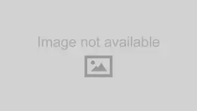 00128839bmbi Sparco For S-pole 39 Blue/white Racing Shoe - Part#