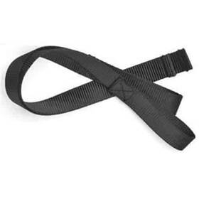 Sparco 00158teather Arm Restraint Tether