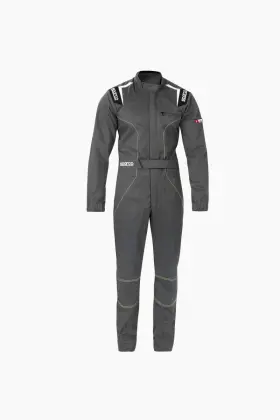 002020gr3l Sparco Spa Suit Ms4
