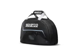 003111nr Sparco Spa Helmet Bag