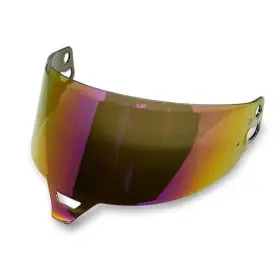 00314v06 Sparco For Shield Red Iridium