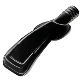 00317p02 Sparco Spa Helmet Vent Kit