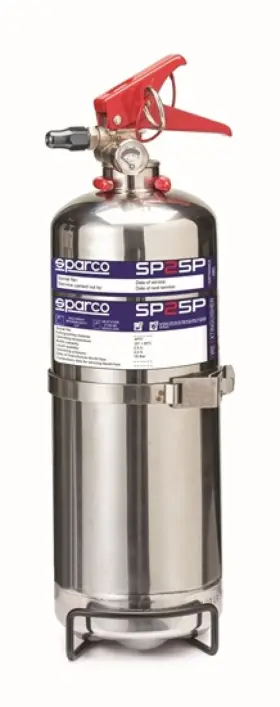 014775bxl2 Sparco