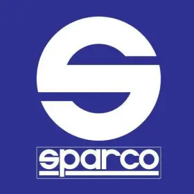 001777pnr4lxl Sparco 033280397463 For Pant Shield Tech Large/xl Black