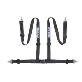 04604bm1nr Sparco