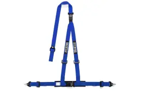 04608df1az Sparco