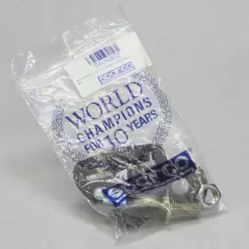 04u4902 Sparco Belt Snap-in Kit With Eye Bolt