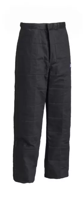 1058jp5xlnr Sparco Jade 2 Driving Pant