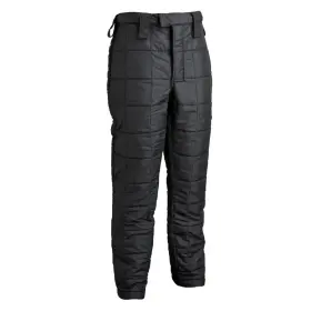 Air-15 Sparco 661317075954 Suit - Pants 60 Black