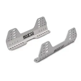 Spa004903 Sparco Side Mount Alum 6mm Hd