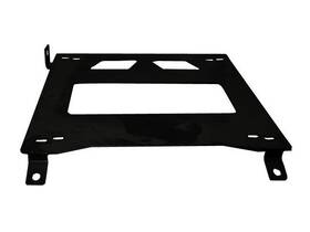 Sparco Spa00491 Base Adapter Oem