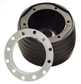 Spa01502074ca Sparco Steering Wheel Hub Vw Golf 4 Audi A4 B Spa01502074ca Sparco Steering Wheel Hub Vw Golf 4 Audi A4 B