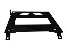 Spa600sb110l Sparco Base Mazda Miata Nc 06 Lft
