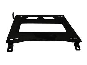 Sparco Spa600sb125r Base Nissan Gtr 11-16 Rt
