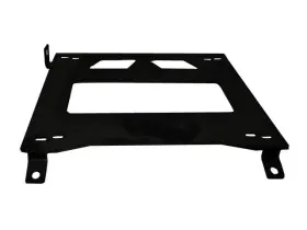 Spa600sb125r Sparco Base Nissan Gtr 11-16 Rt