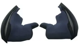 874074 Speed And Strength Sas Helmet Replacement Cheek Pads