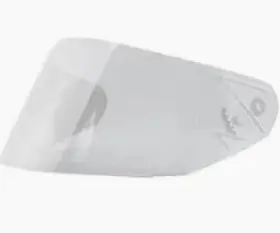 874095 Speed And Strength Sas Helmet Replacement Faceshields