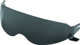 874128 Speed And Strength Sas Helmet Replacement Visors 874128 Speed And Strength Sas Helmet Replacement Visors