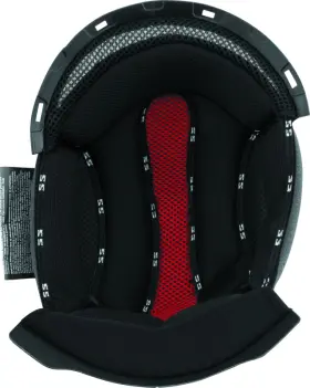 874142 Speed And Strength Sas Helmet Replacement Liners 874142 Speed And Strength Sas Helmet Replacement Liners