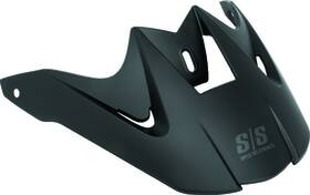 874971 Speed And Strength Sas Helmet Replacement Visors