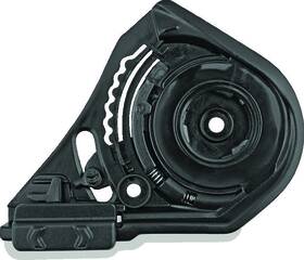 874980 Speed And Strength Sas Helmet Replacement Base Plates