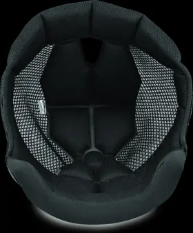876519 Speed And Strength Sas Helmet Replacement Liners 876519 Speed And Strength Sas Helmet Replacement Liners