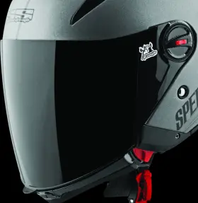 876983 Speed And Strength Sas Helmet Replacement Faceshields
