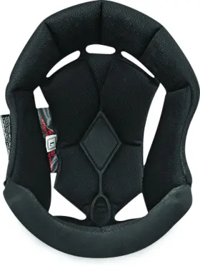 876987 Speed And Strength Sas Helmet Replacement Liners