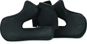 876993 Speed And Strength Sas Helmet Replacement Liners 876993 Speed And Strength Sas Helmet Replacement Liners