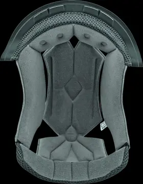 878722 Speed And Strength Sas Helmet Replacement Liners