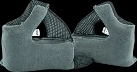 878728 Speed And Strength Sas Helmet Replacement Liners